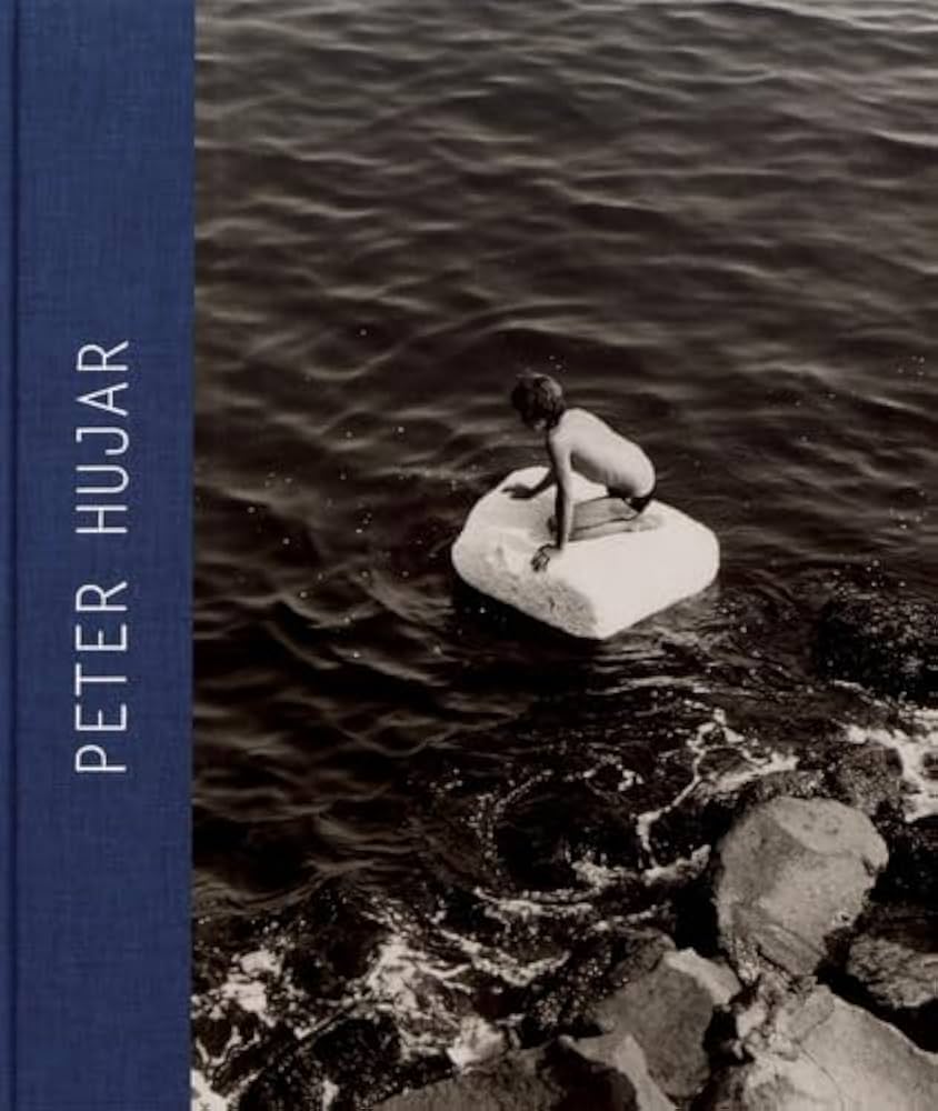 アート・デザイン・音楽 Peter Hujar Speed of Life Amazon.co.jp: Peter Hujar : Speed of Life : 本